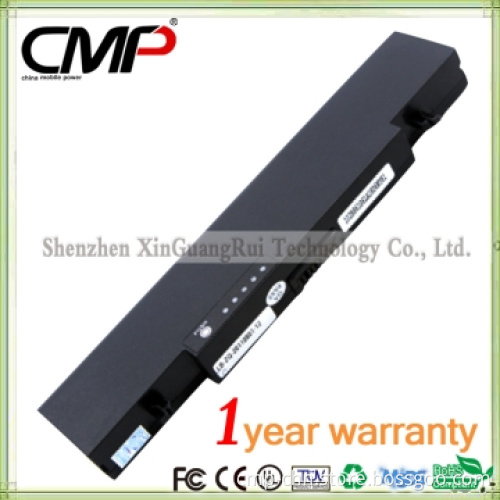 Battery for Samsung R458 R505 R519 R522 R580 R428 AA-PL9NC6W AA-PB9NC6